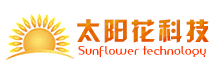 太阳花科技